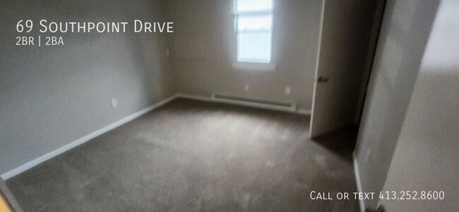 Building Photo - 69 Southpoint Dr