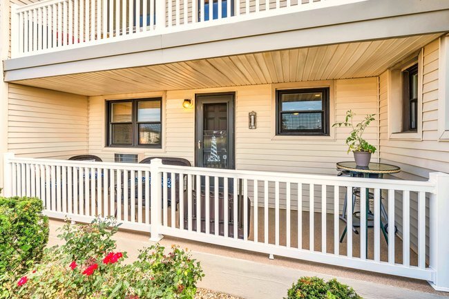 Building Photo - 113 Wharfside Dr