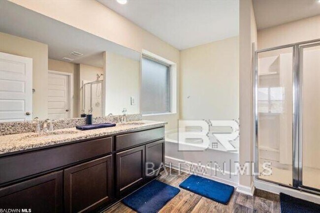 Building Photo - 8164 Irwin Loop