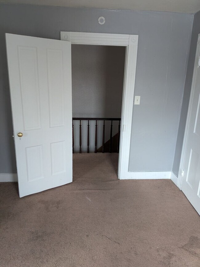 Building Photo - 1514 -1516 Lafayette