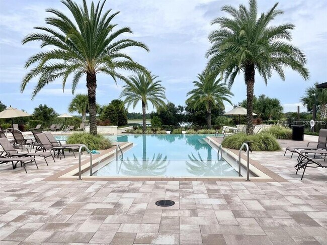 Building Photo - 15910 Marina Bay Dr