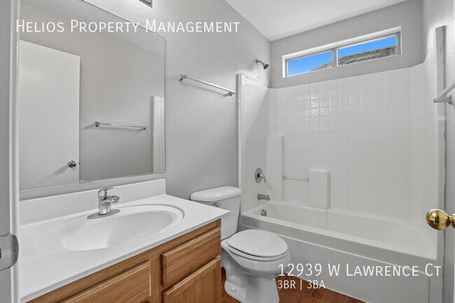 Building Photo - 12939 W Lawrence Ct