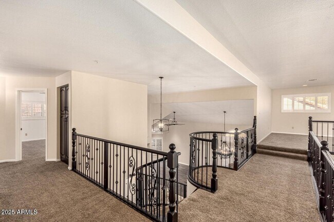 Building Photo - 11343 N 129th Way