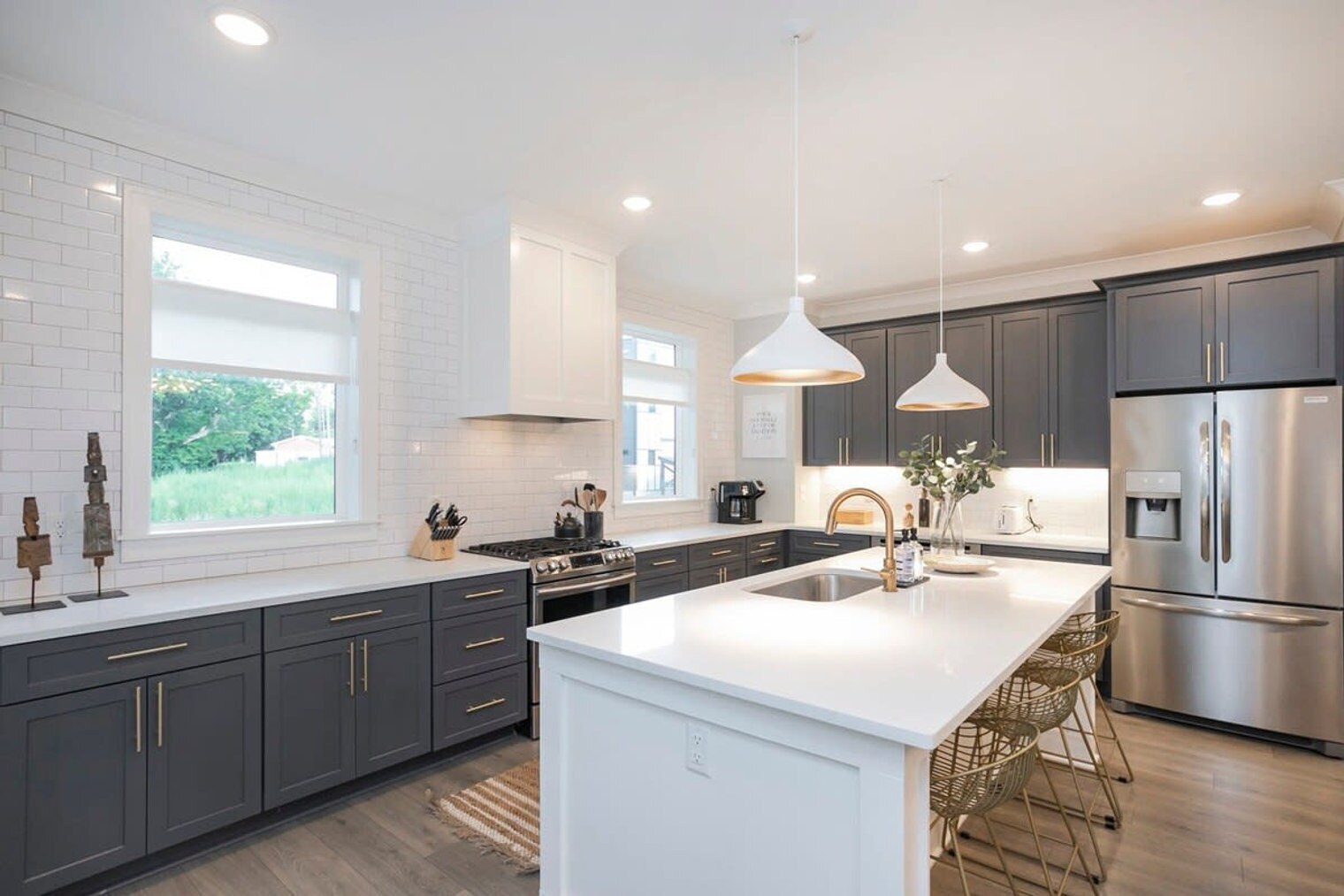 Building Photo - 111 N 9th St