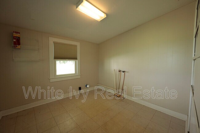 Building Photo - 3289 Co Rd 158