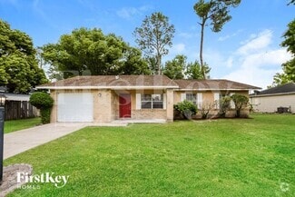 Building Photo - 2791 Newmark Dr