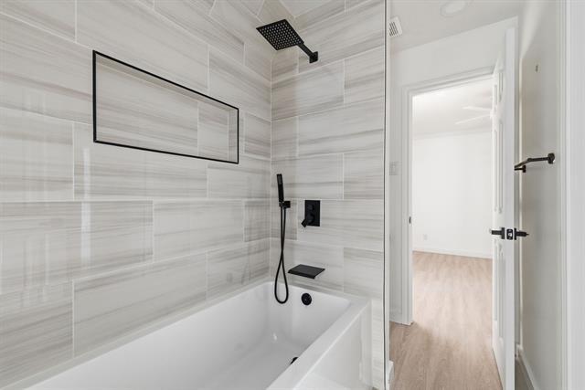 Building Photo - 18516 Featherwood Dr