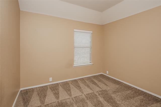 Building Photo - 4105 Westminster Way