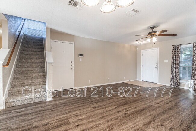 Building Photo - 11710 Wayward Daisy