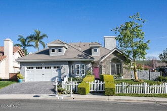 Building Photo - 2181 Brookfield Dr