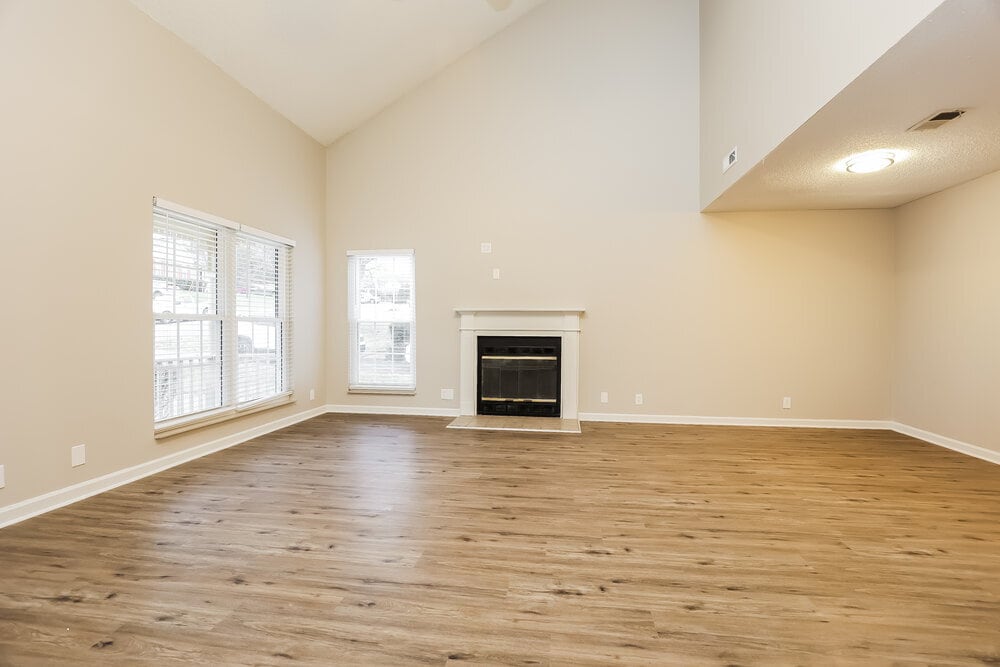 Building Photo - 1533 Market Square