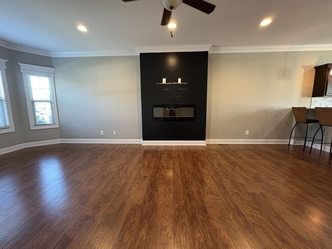 Building Photo - 154 Mallard Ln