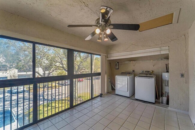 Building Photo - 3529 NW 35th St