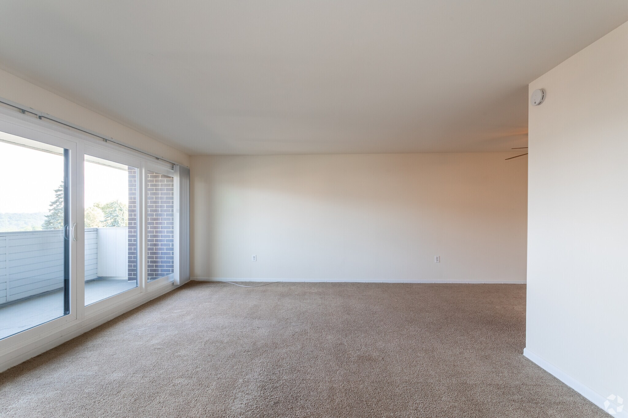 Lafayette Towers 2040 Lehigh St Easton PA 18042 Apartment Finder