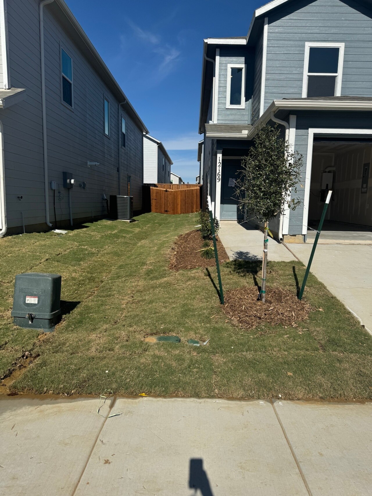 Building Photo - 12169 Steeplechase Dr