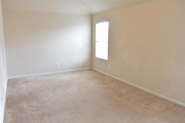 Building Photo - 2911 Creek Arbor Cir