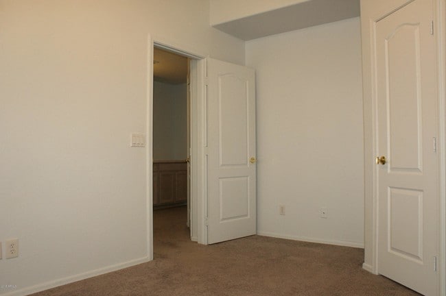 Building Photo - 6119 E Sierra Morena St