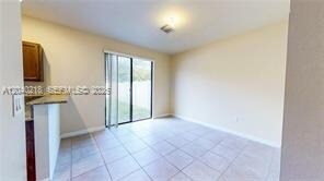 Building Photo - 9073 W 33rd Ave