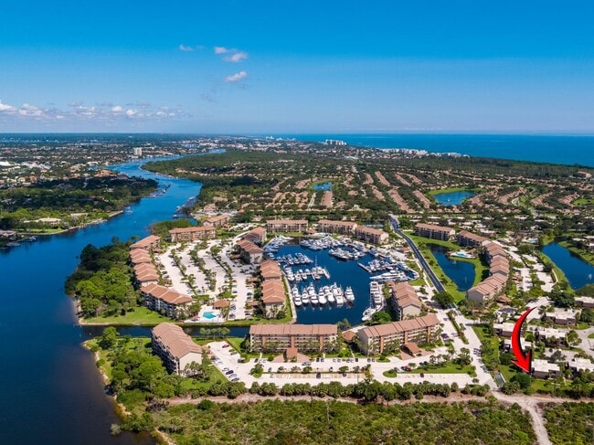 Building Photo - 2320 23rd Ct