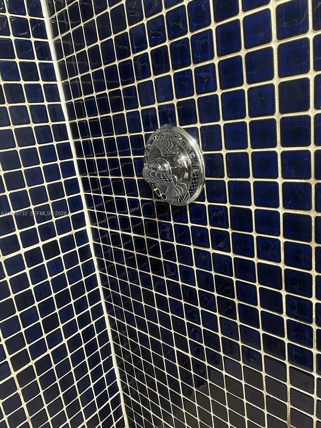 Building Photo - 7075 NW 186th St