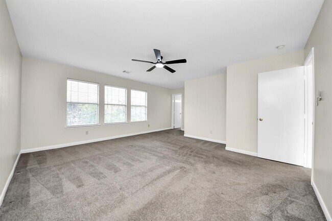 Building Photo - 17111 Plaistow court