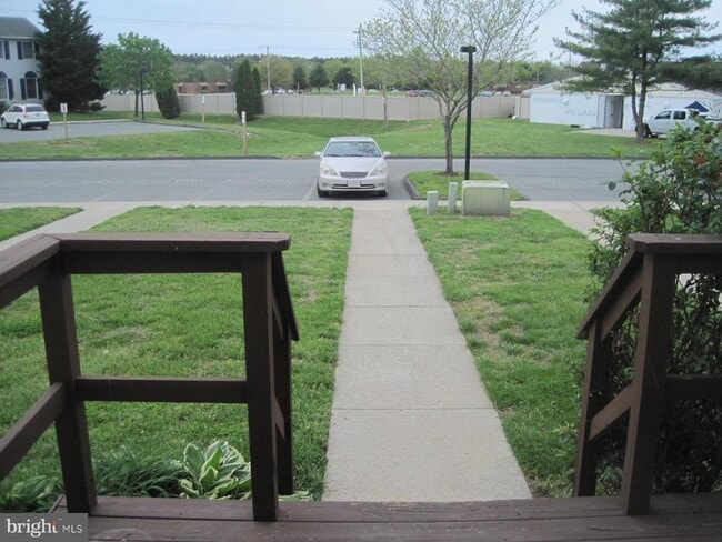 Building Photo - 1008 Sumac Cir