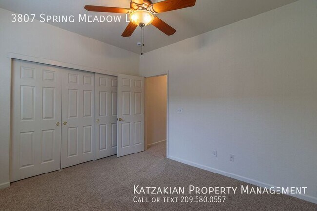Building Photo - 3807 Spring Meadow Ln
