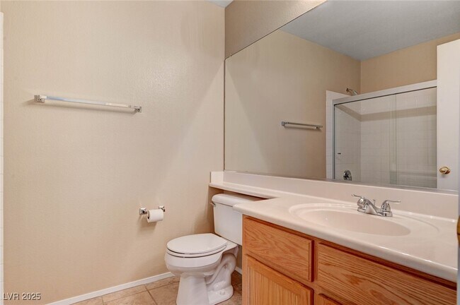 Building Photo - 893 Dancing Vines Ave