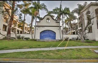 Building Photo - 11620 Warner Ave