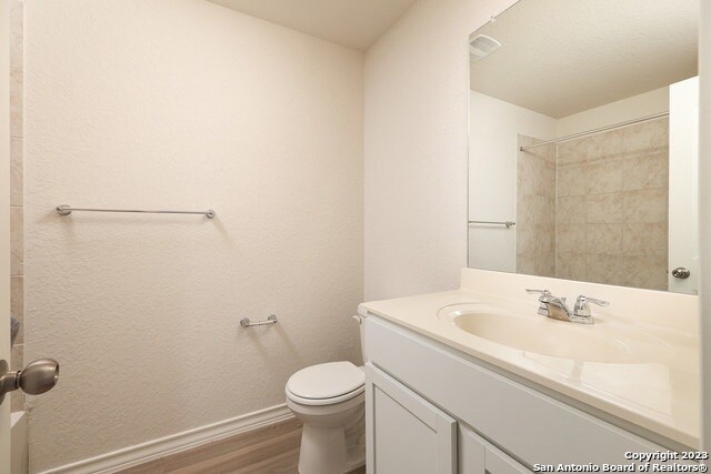 Building Photo - 325 Colbert Ferry