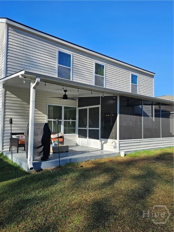 Building Photo - 106 Aruba Rd
