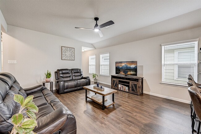 Building Photo - 3627 Giorgio Pastel Pl