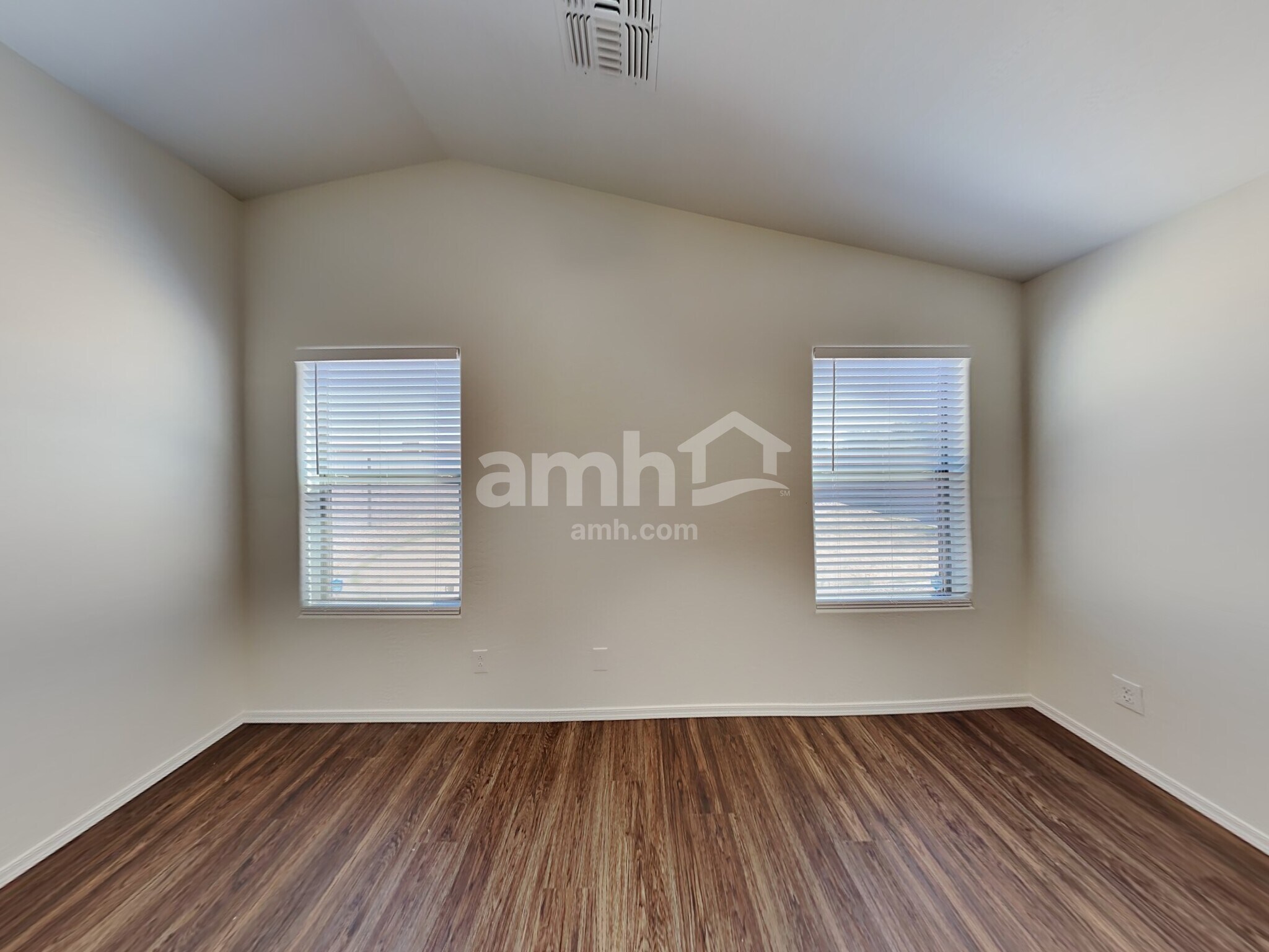 Building Photo - 1786 W Desert Canyon Dr