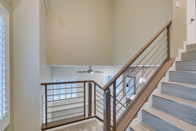 Building Photo - Fully Remodeled Corner-Lot Home with Dual Primary Suites & Private Patio