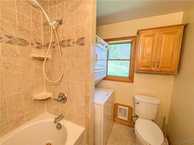 Building Photo - 4305 NY-38