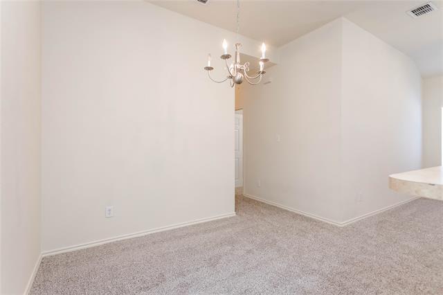 Building Photo - 436 Blake Ln