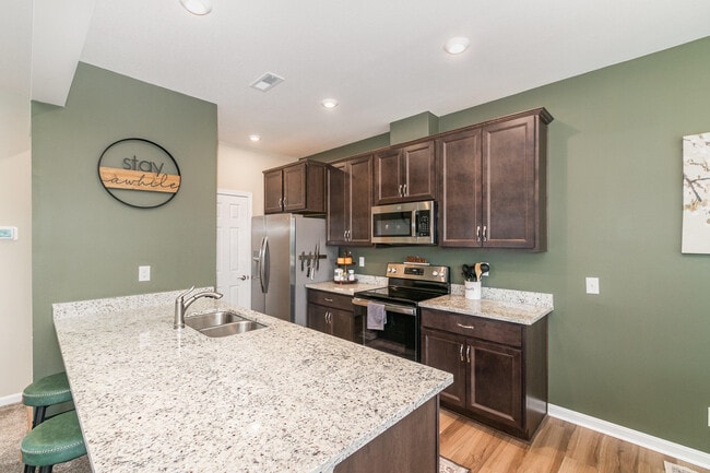 Building Photo - 5137 Limerick Ct.