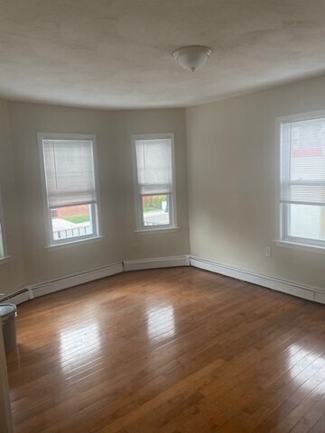Building Photo - 129 Arsenal St