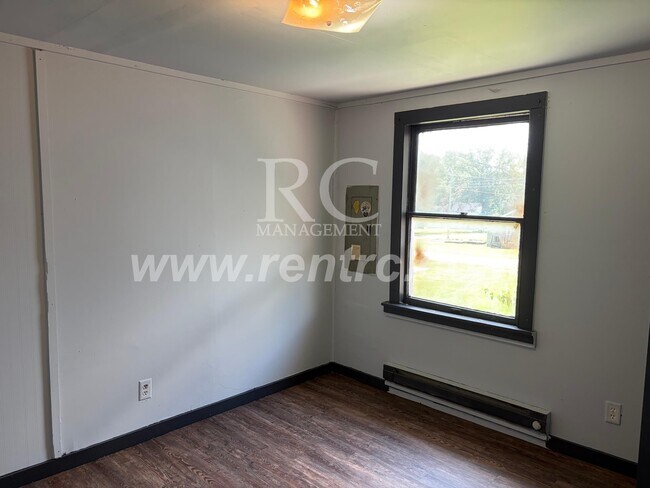 Building Photo - 1420-C Cleveland-