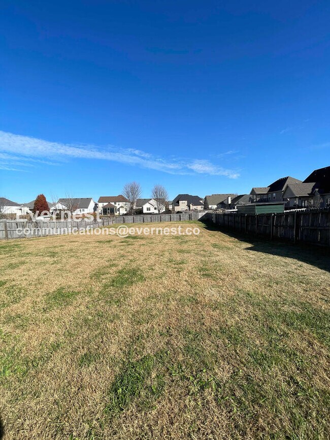 Building Photo - 3393 Wiser Dr