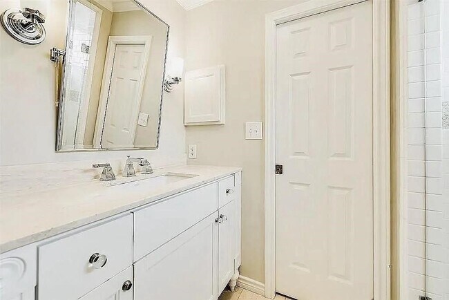 Building Photo - 4518 Glenwick Ln