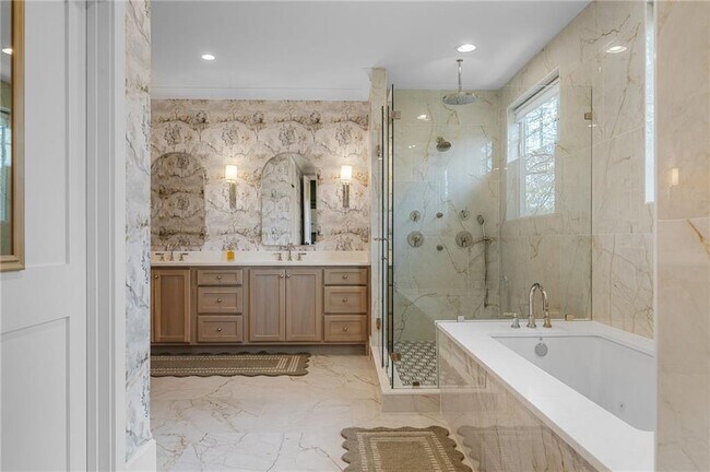 Building Photo - 1381 Wessyngton Rd NE