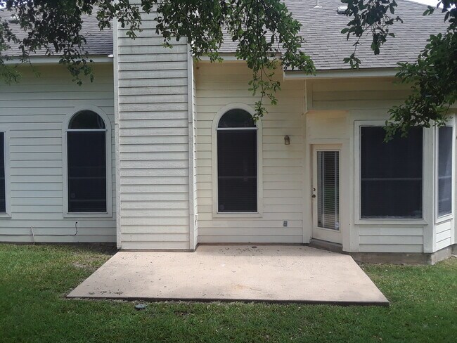 Building Photo - 13316 Bosswood Dr