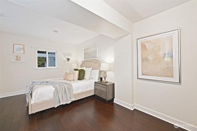 Building Photo - 9023 4th Ave NW