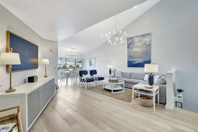 Building Photo - 8345 Excalibur Cir