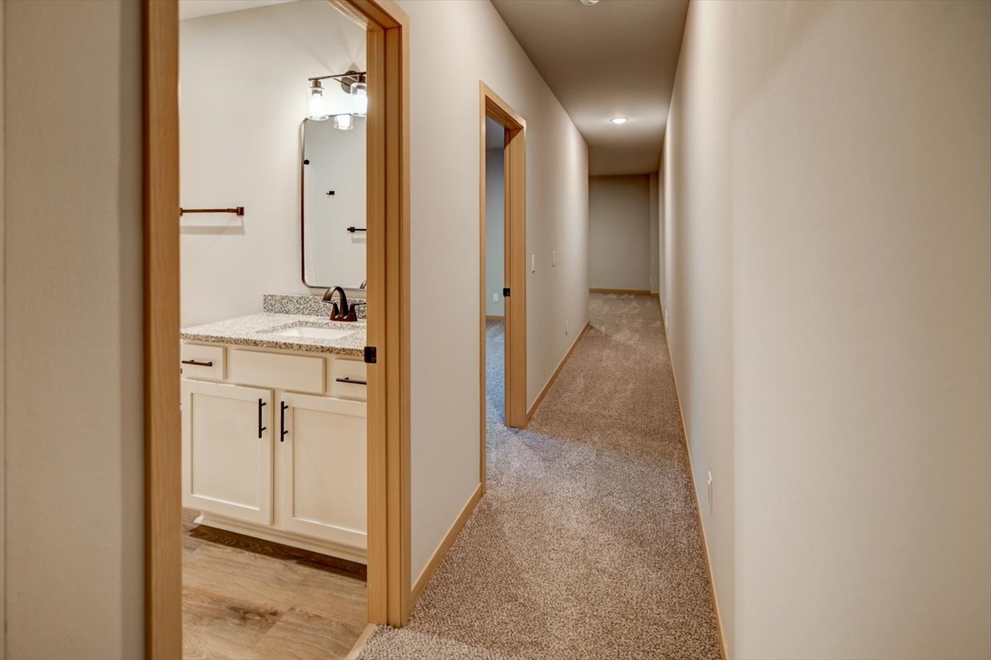 Building Photo - 4831 Suelo Rd