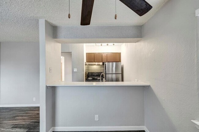 Building Photo - 4314 Gillis St