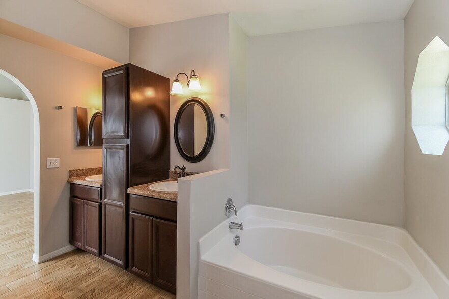 Building Photo - 3705 Iceni Court