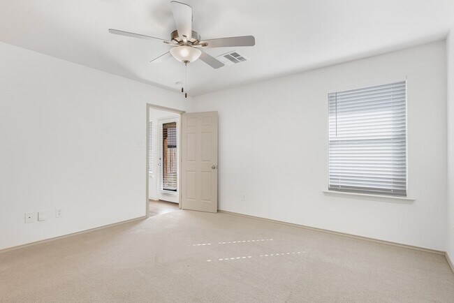 Building Photo - 8316 E County Rd 113