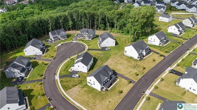 Building Photo - 8548 Lafayette Ln